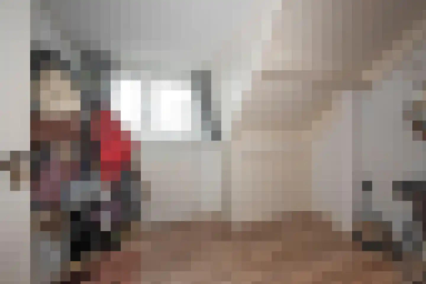 Munsterhof 11 Rijssen thumbnail 23