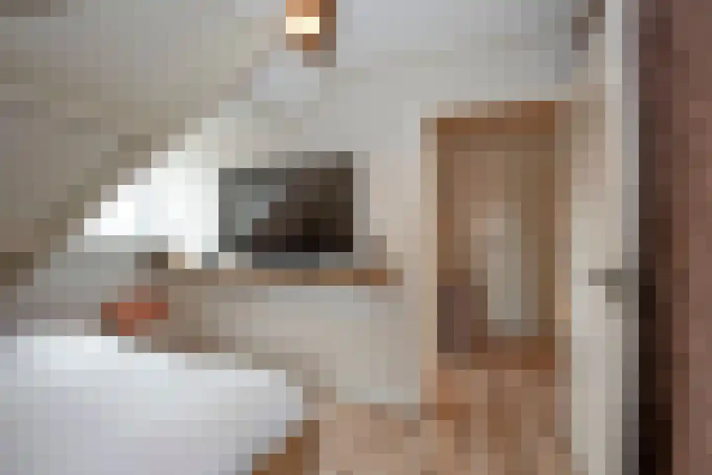 Munsterhof 11 Rijssen thumbnail 25