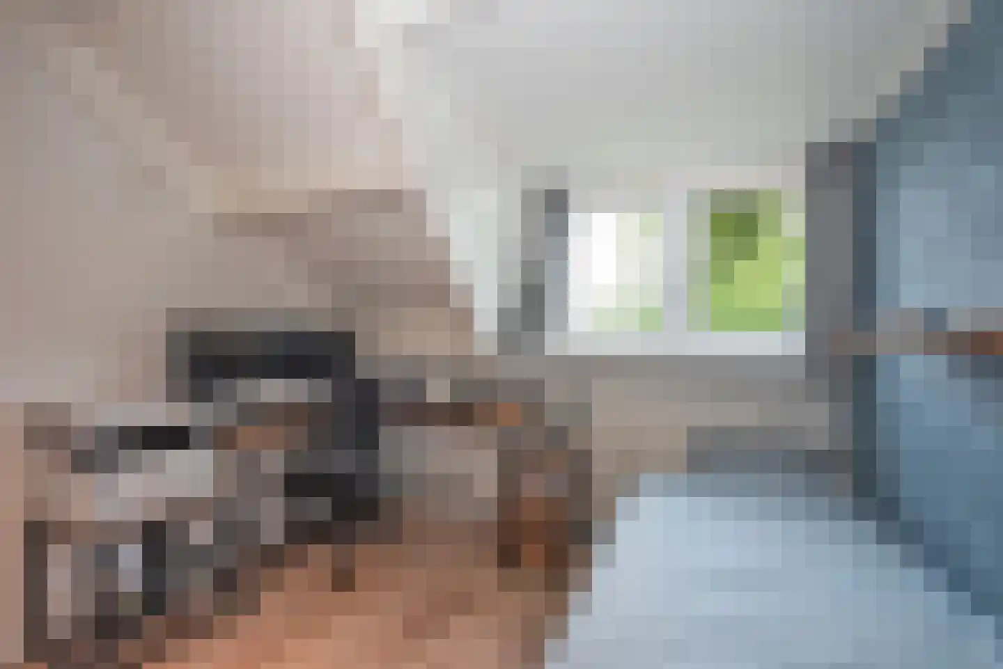 Munsterhof 11 Rijssen thumbnail 26