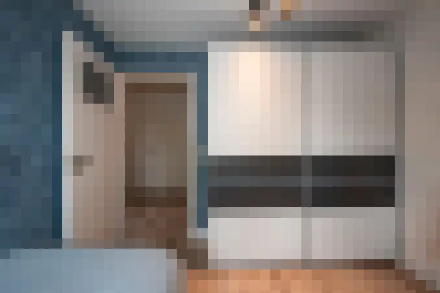 Munsterhof 11 Rijssen thumbnail 27