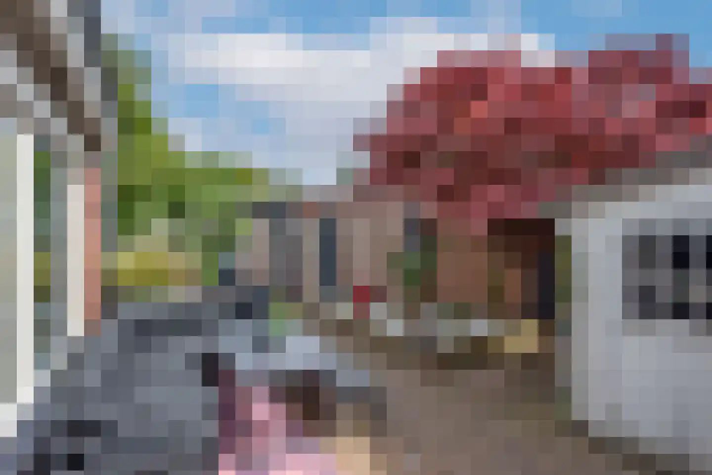 Munsterhof 11 Rijssen thumbnail 28