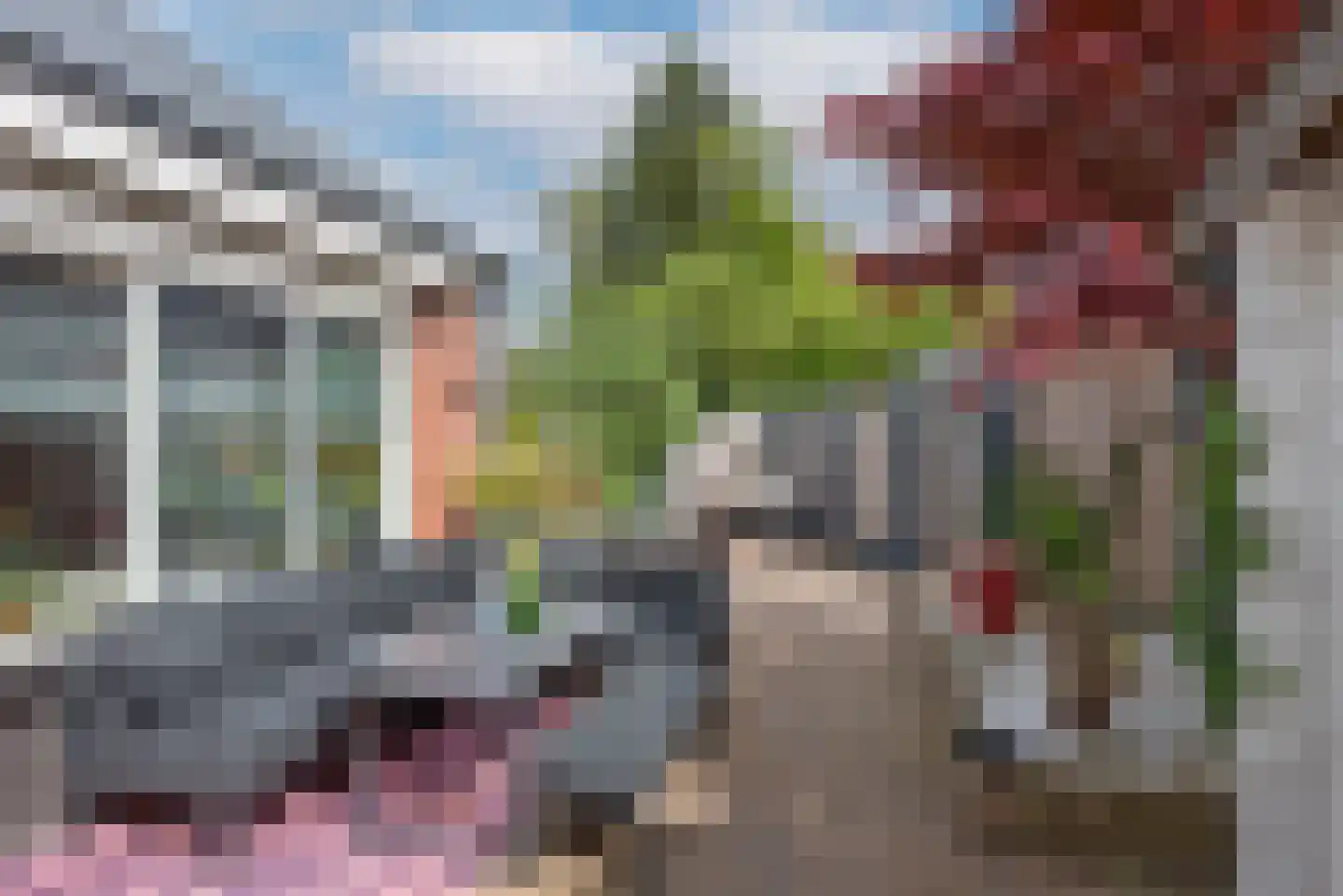Munsterhof 11 Rijssen thumbnail 29