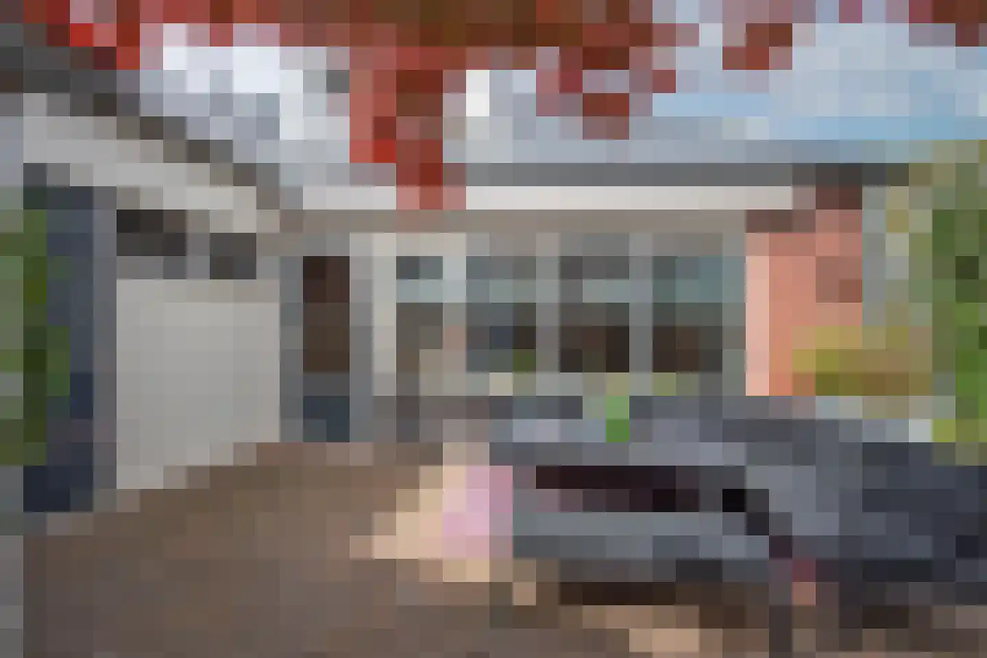 Munsterhof 11 Rijssen thumbnail 30