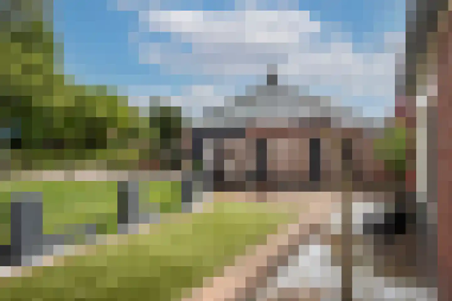Munsterhof 11 Rijssen thumbnail 31