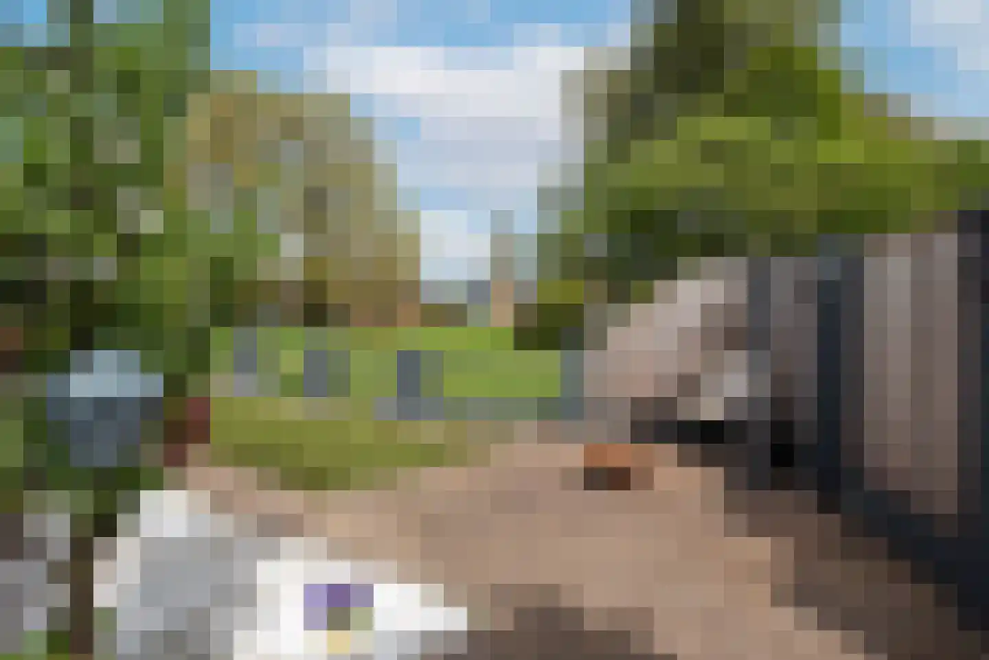 Munsterhof 11 Rijssen thumbnail 32
