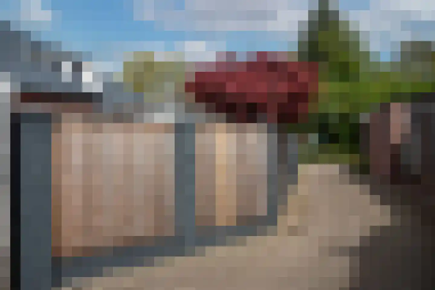 Munsterhof 11 Rijssen thumbnail 33