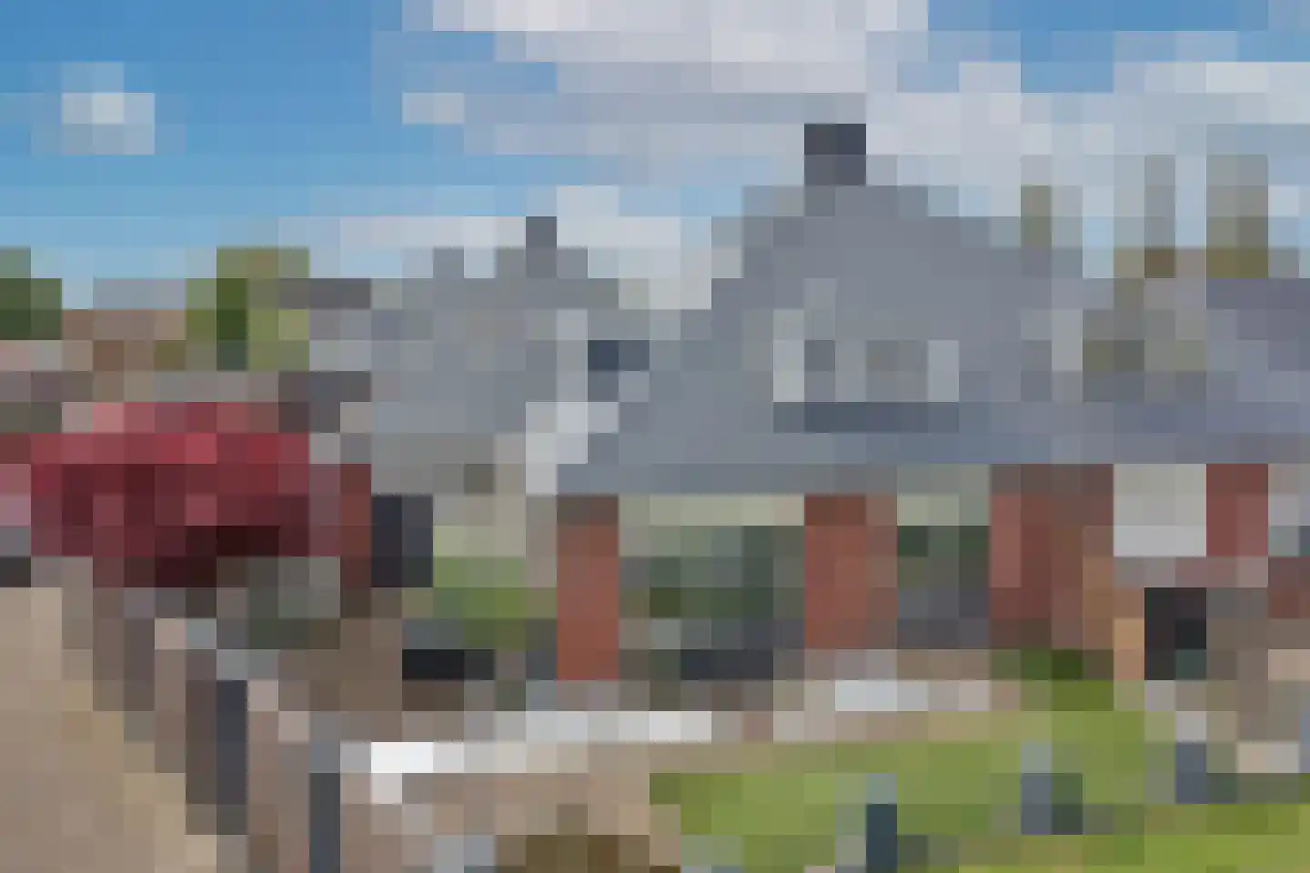 Munsterhof 11 Rijssen thumbnail 34
