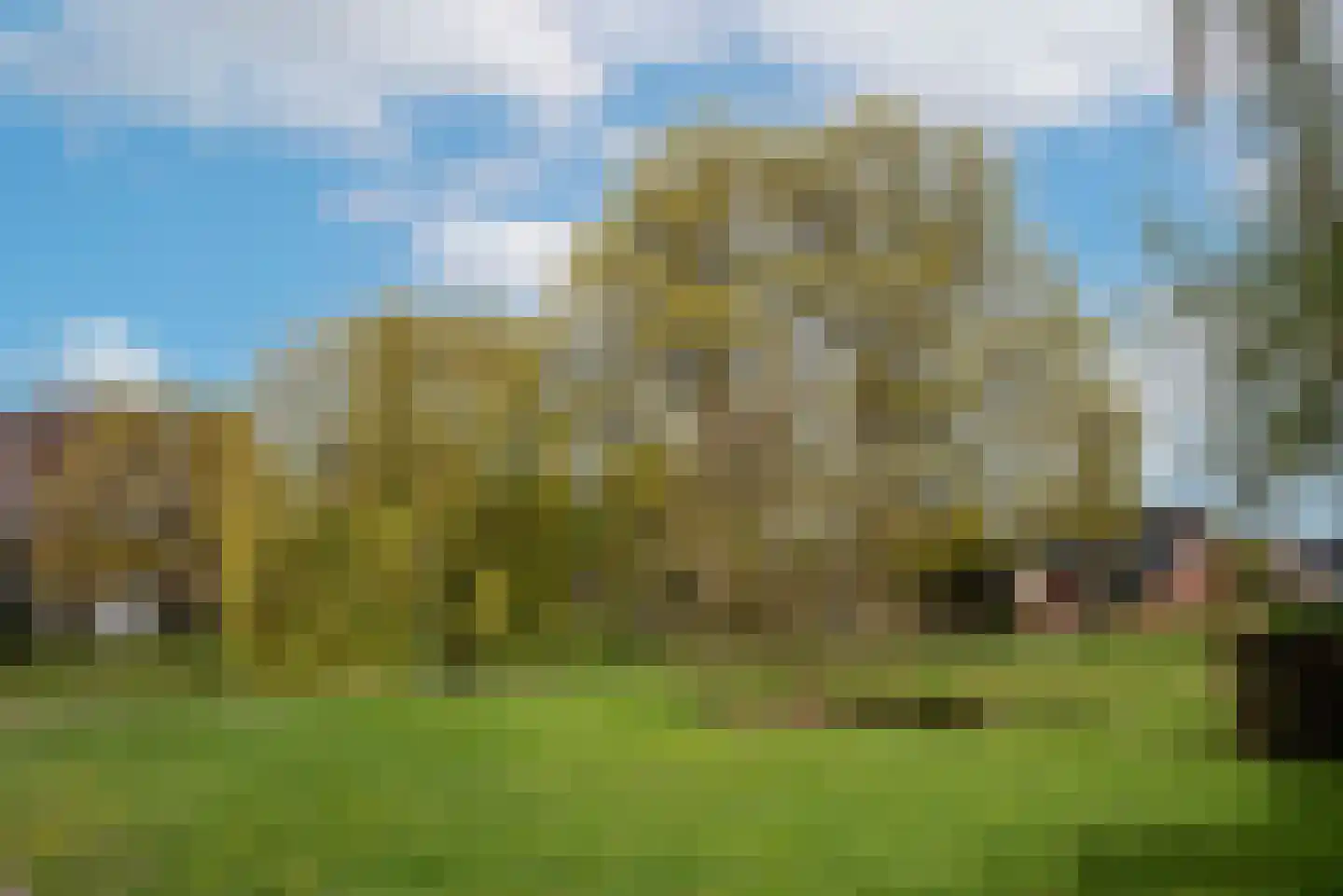 Munsterhof 11 Rijssen thumbnail 35