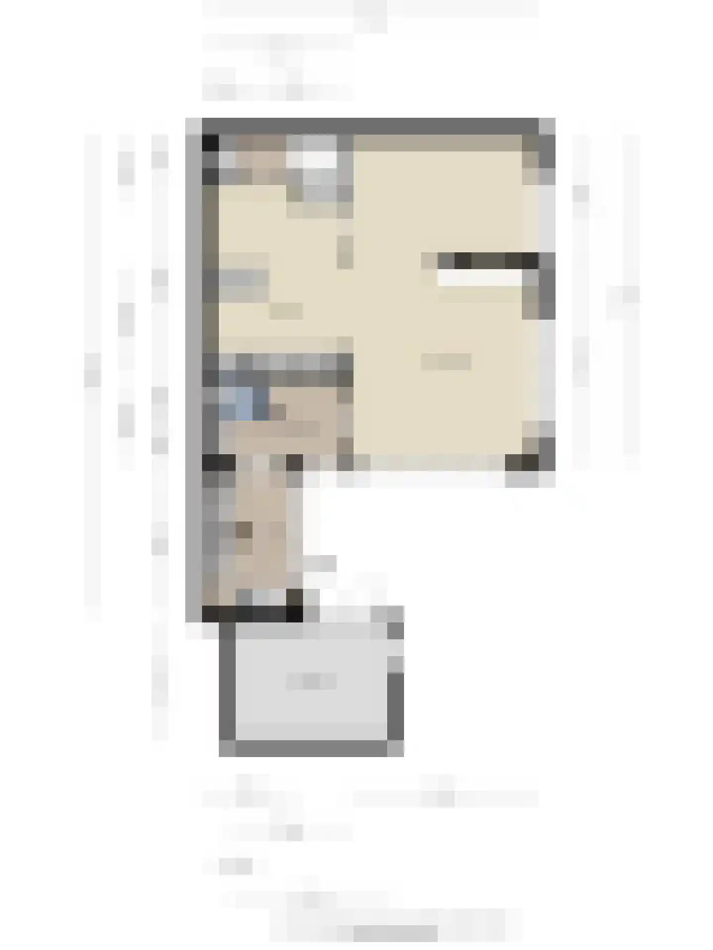 Munsterhof 11 Rijssen thumbnail 36