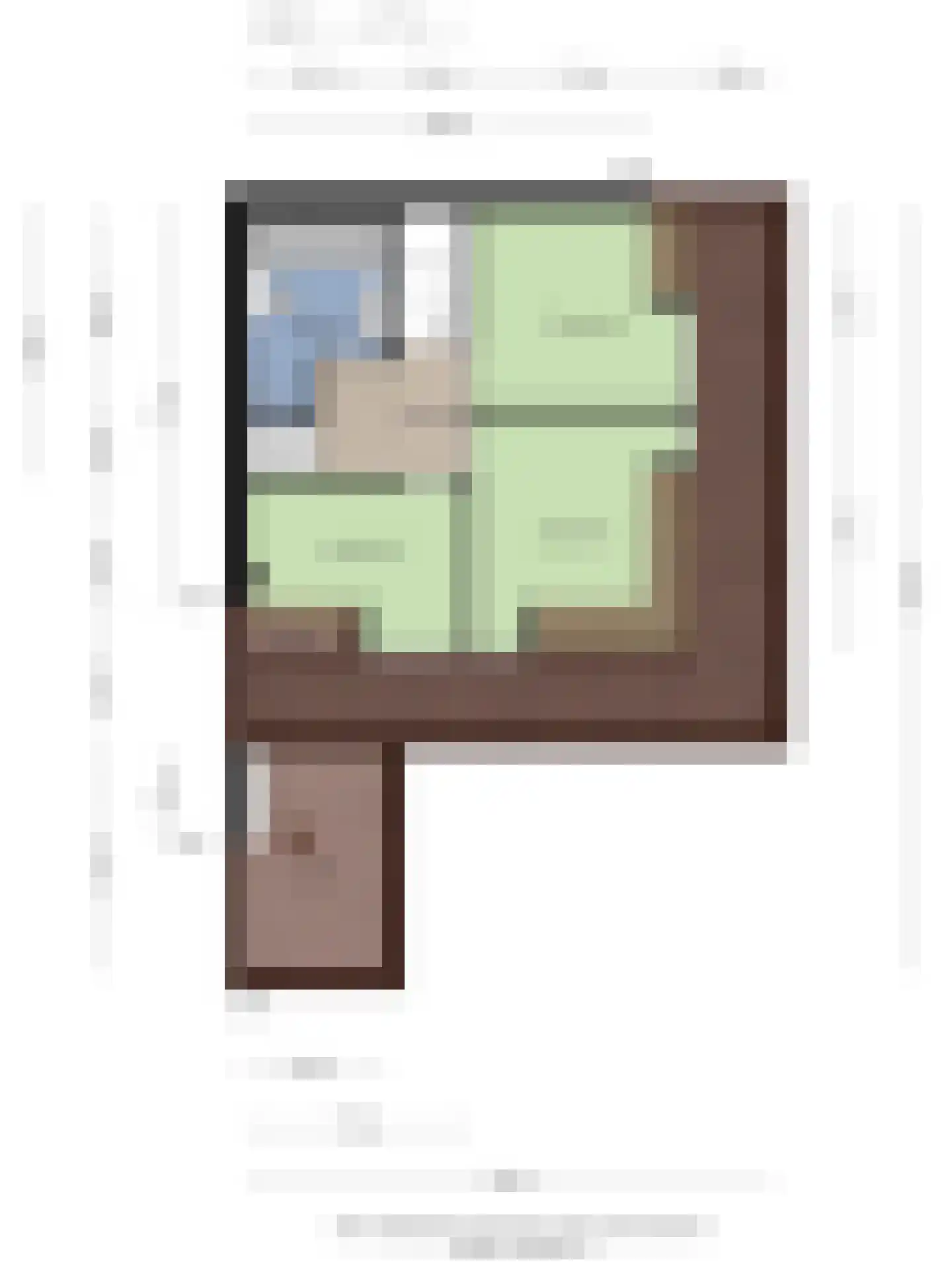 Munsterhof 11 Rijssen thumbnail 37