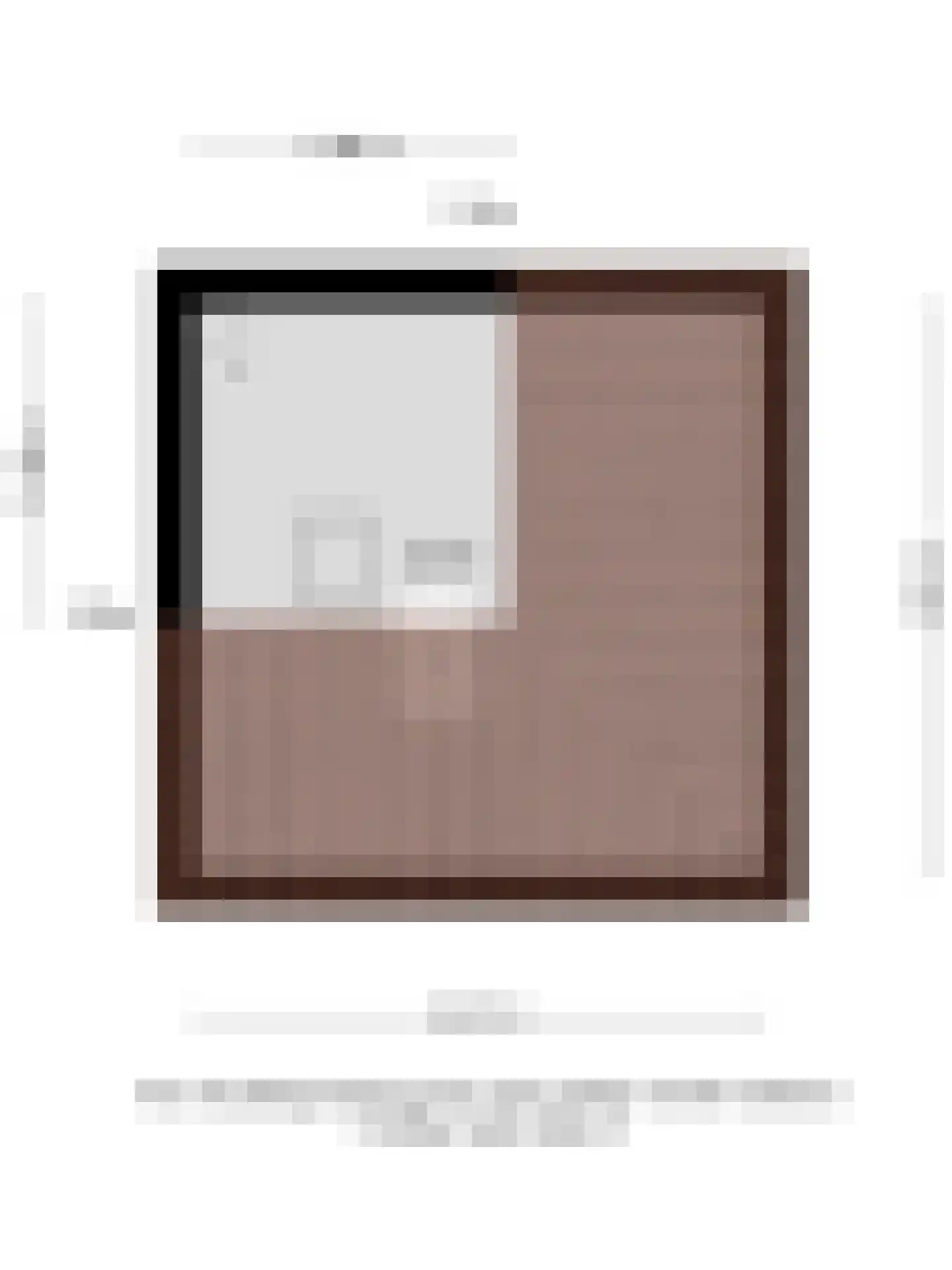 Munsterhof 11 Rijssen thumbnail 38