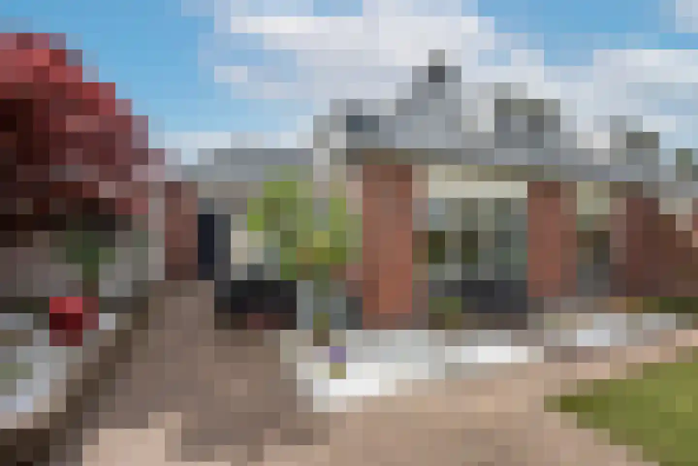 Munsterhof 11 Rijssen thumbnail 4