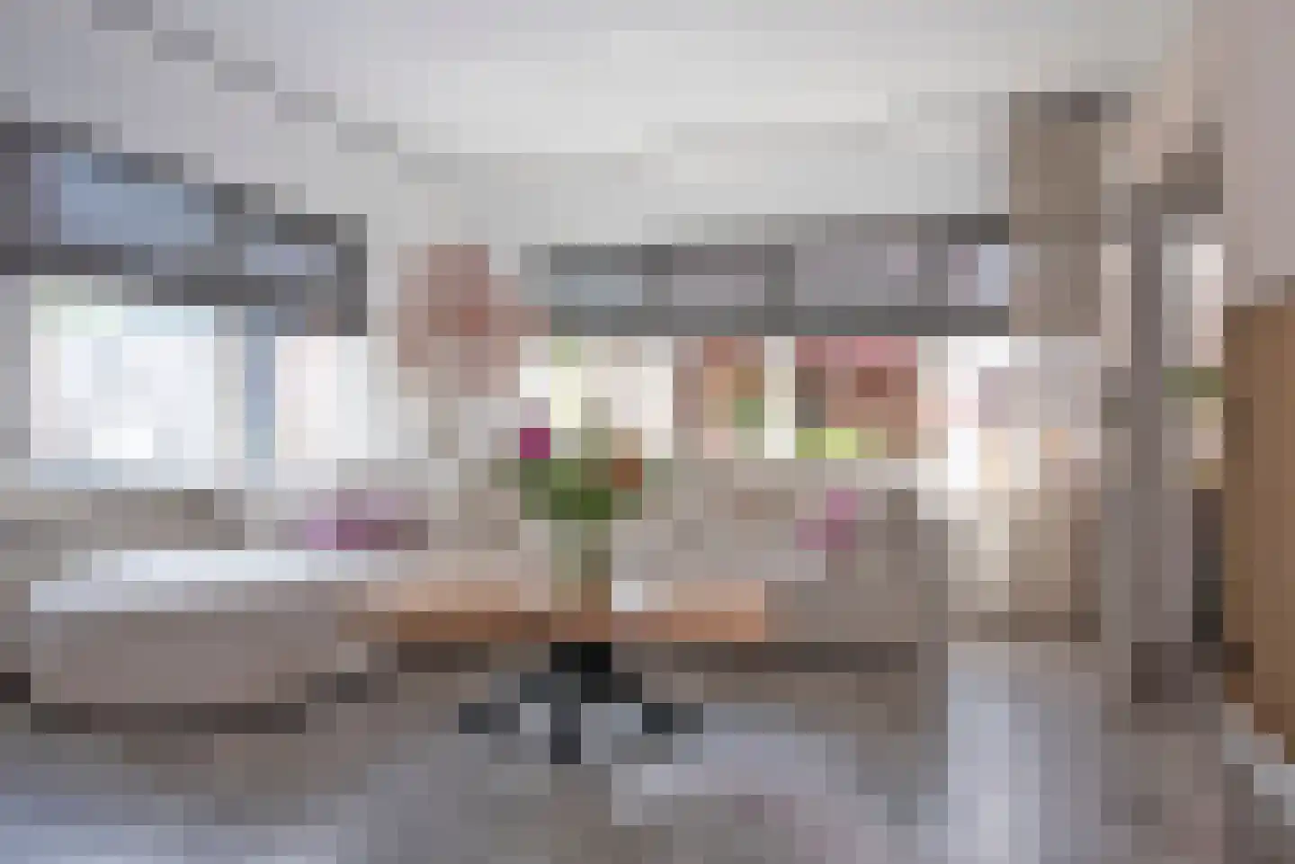 Munsterhof 11 Rijssen thumbnail 5
