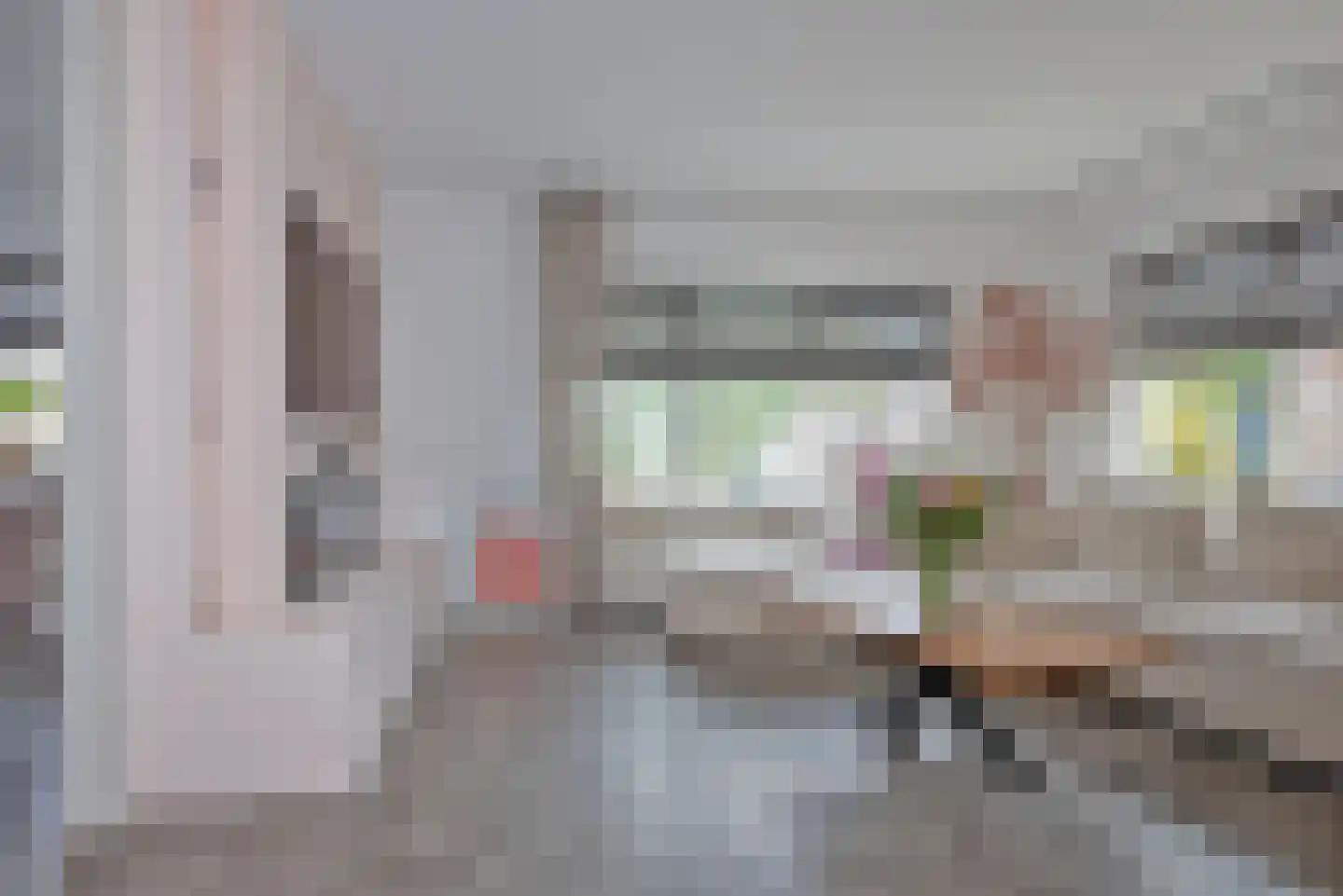 Munsterhof 11 Rijssen thumbnail 6