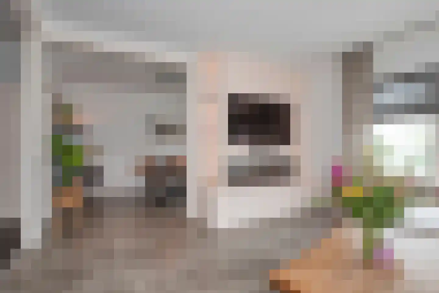 Munsterhof 11 Rijssen thumbnail 7