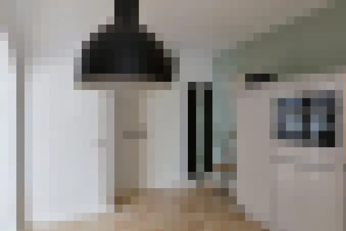 Munsterhof 5 Rijssen thumbnail 11