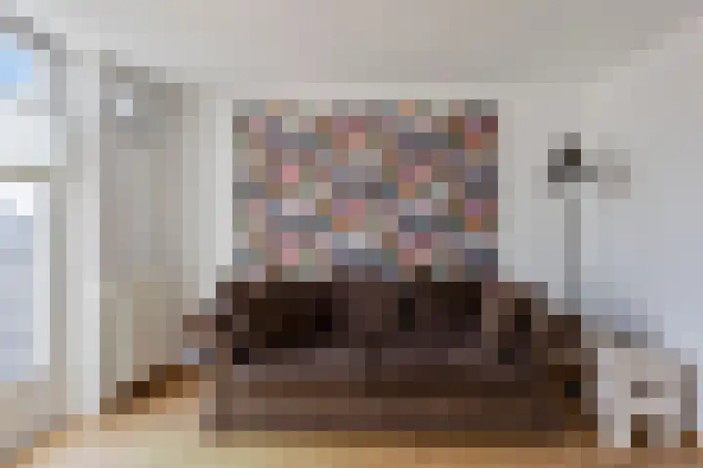 Munsterhof 5 Rijssen thumbnail 12