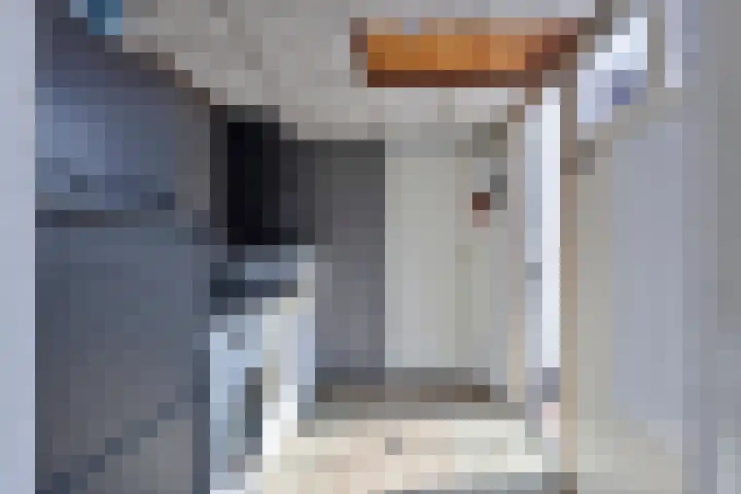 Munsterhof 5 Rijssen thumbnail 13