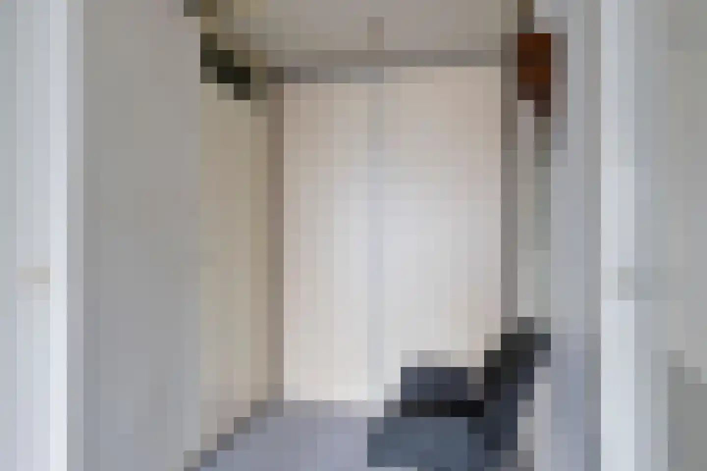 Munsterhof 5 Rijssen thumbnail 15