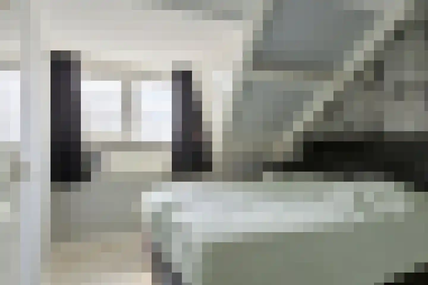 Munsterhof 5 Rijssen thumbnail 16