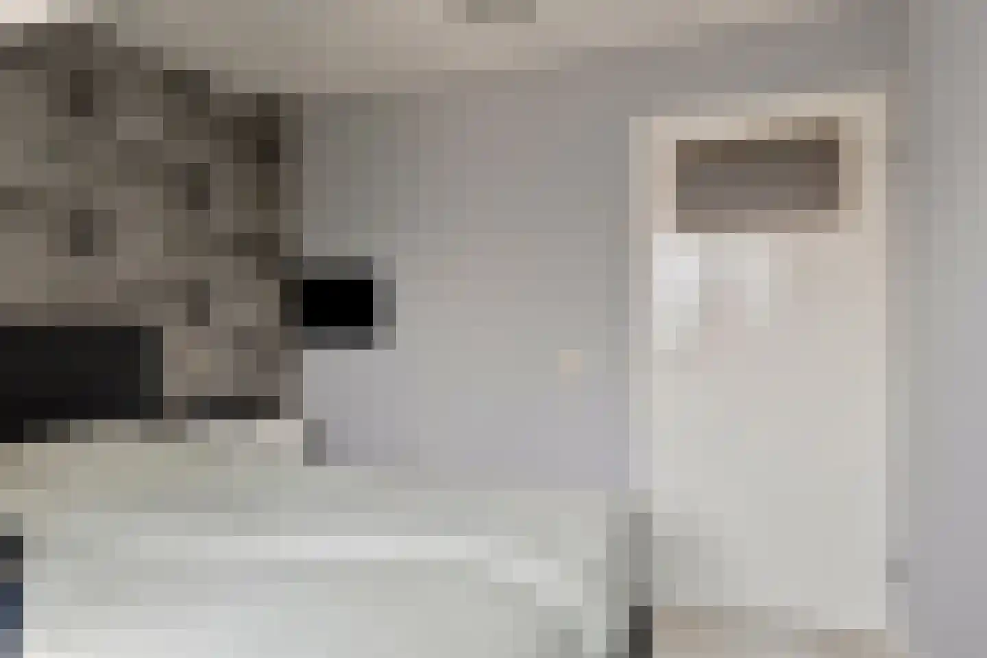 Munsterhof 5 Rijssen thumbnail 17