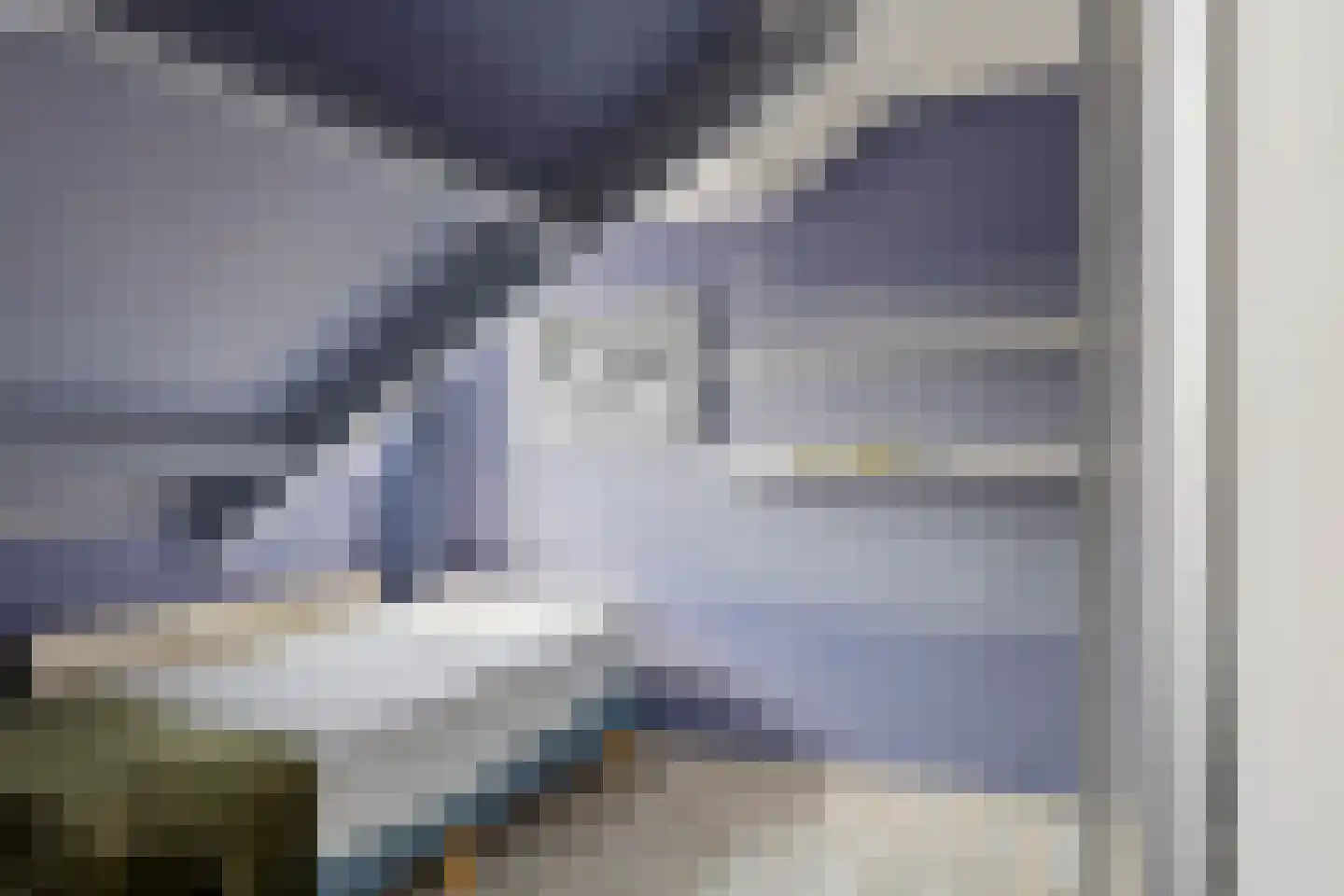 Munsterhof 5 Rijssen thumbnail 18