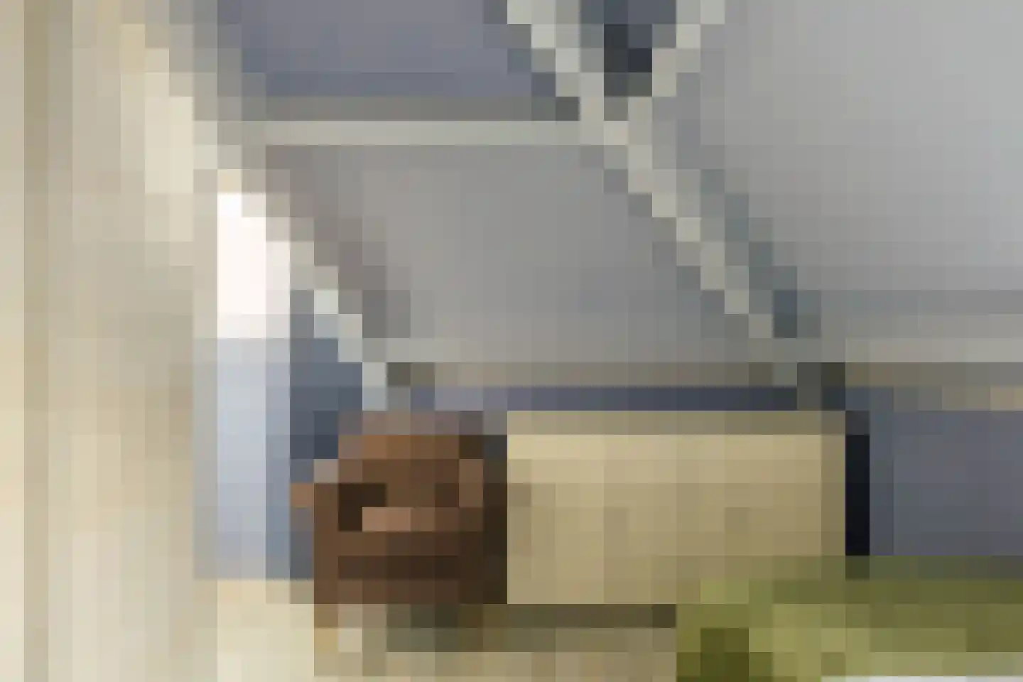 Munsterhof 5 Rijssen thumbnail 19