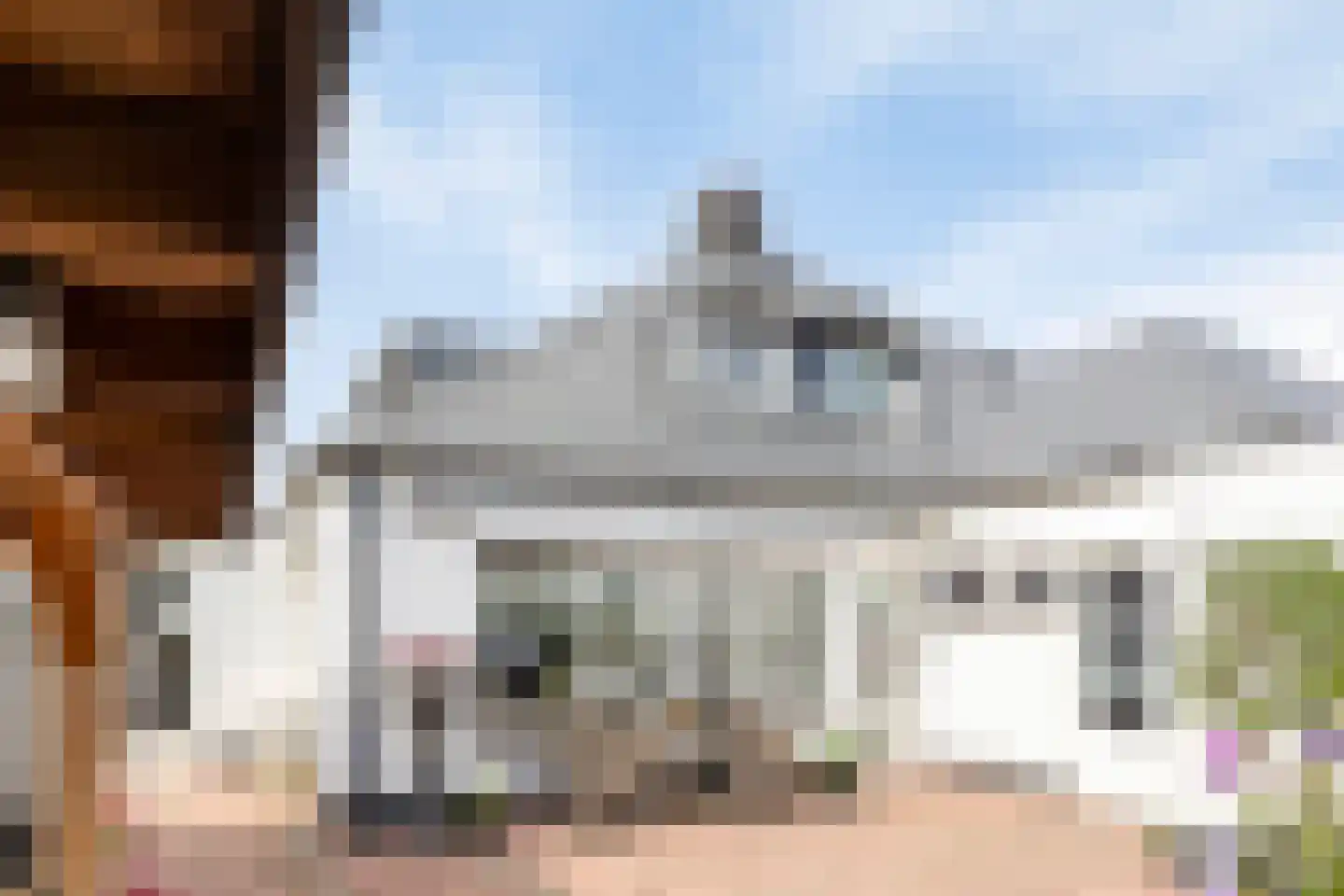Munsterhof 5 Rijssen thumbnail 23