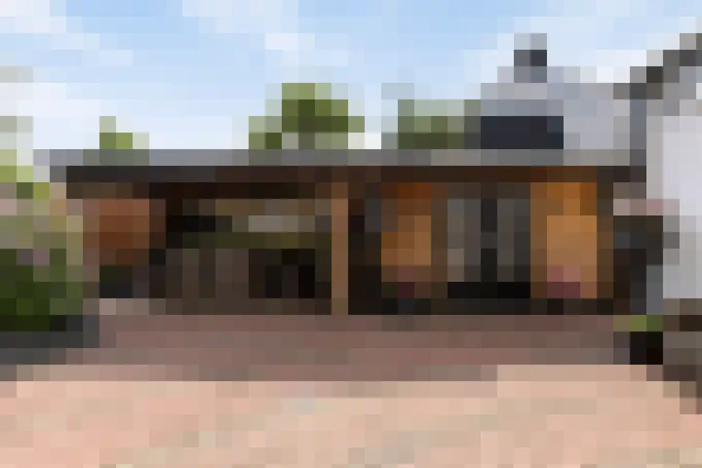 Munsterhof 5 Rijssen thumbnail 24