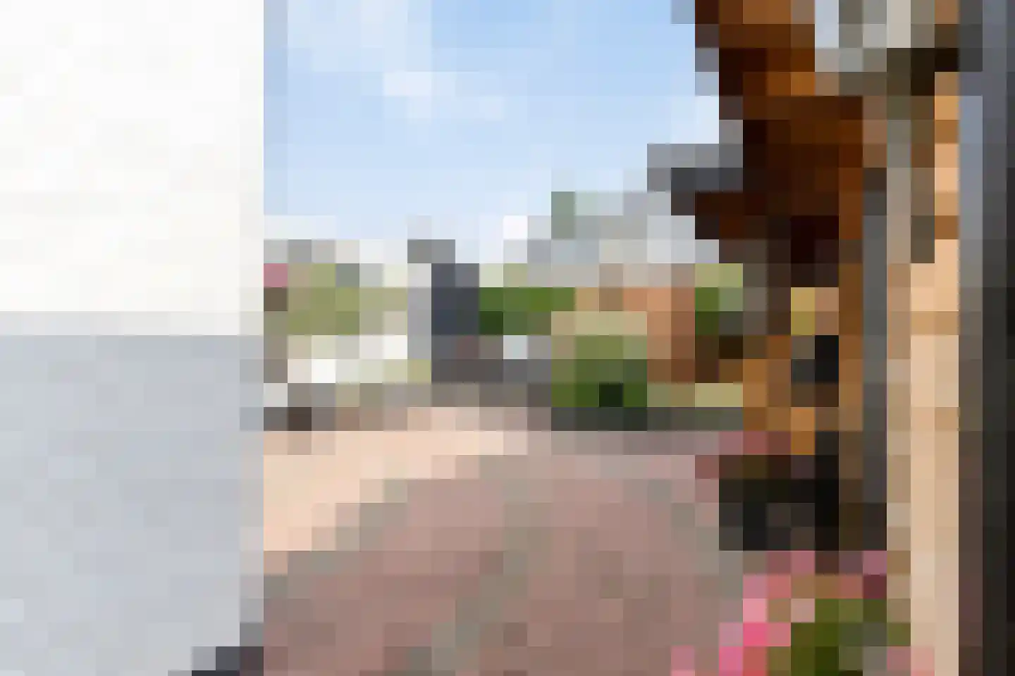 Munsterhof 5 Rijssen thumbnail 25