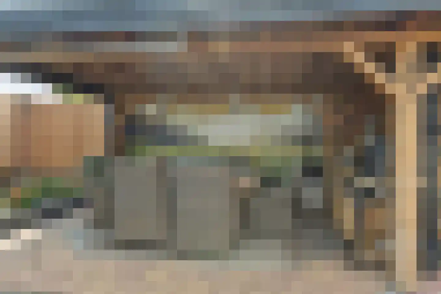 Munsterhof 5 Rijssen thumbnail 26