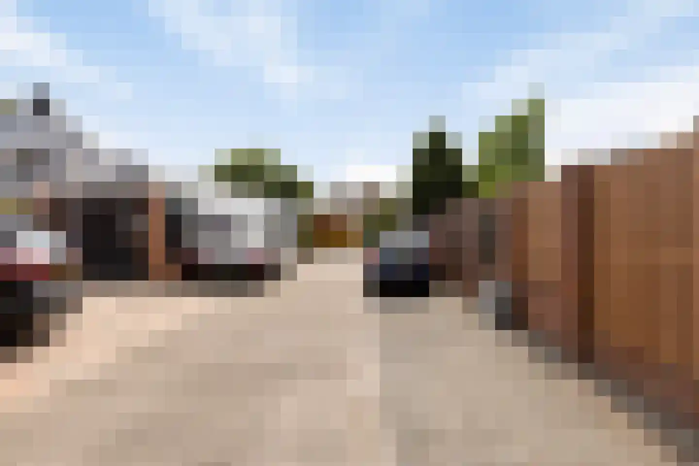 Munsterhof 5 Rijssen thumbnail 27