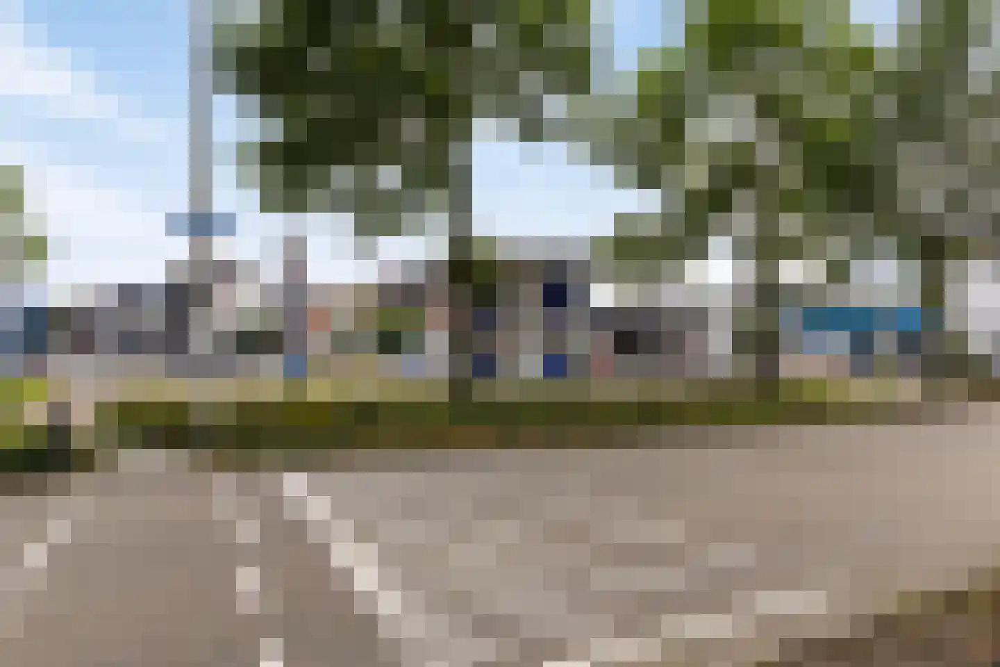 Munsterhof 5 Rijssen thumbnail 28