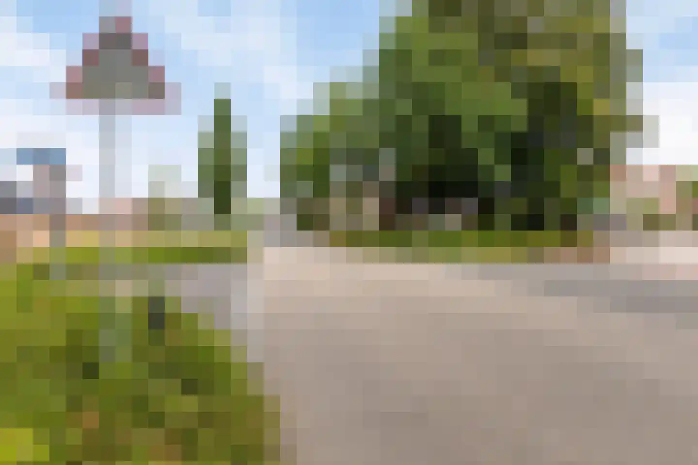 Munsterhof 5 Rijssen thumbnail 29