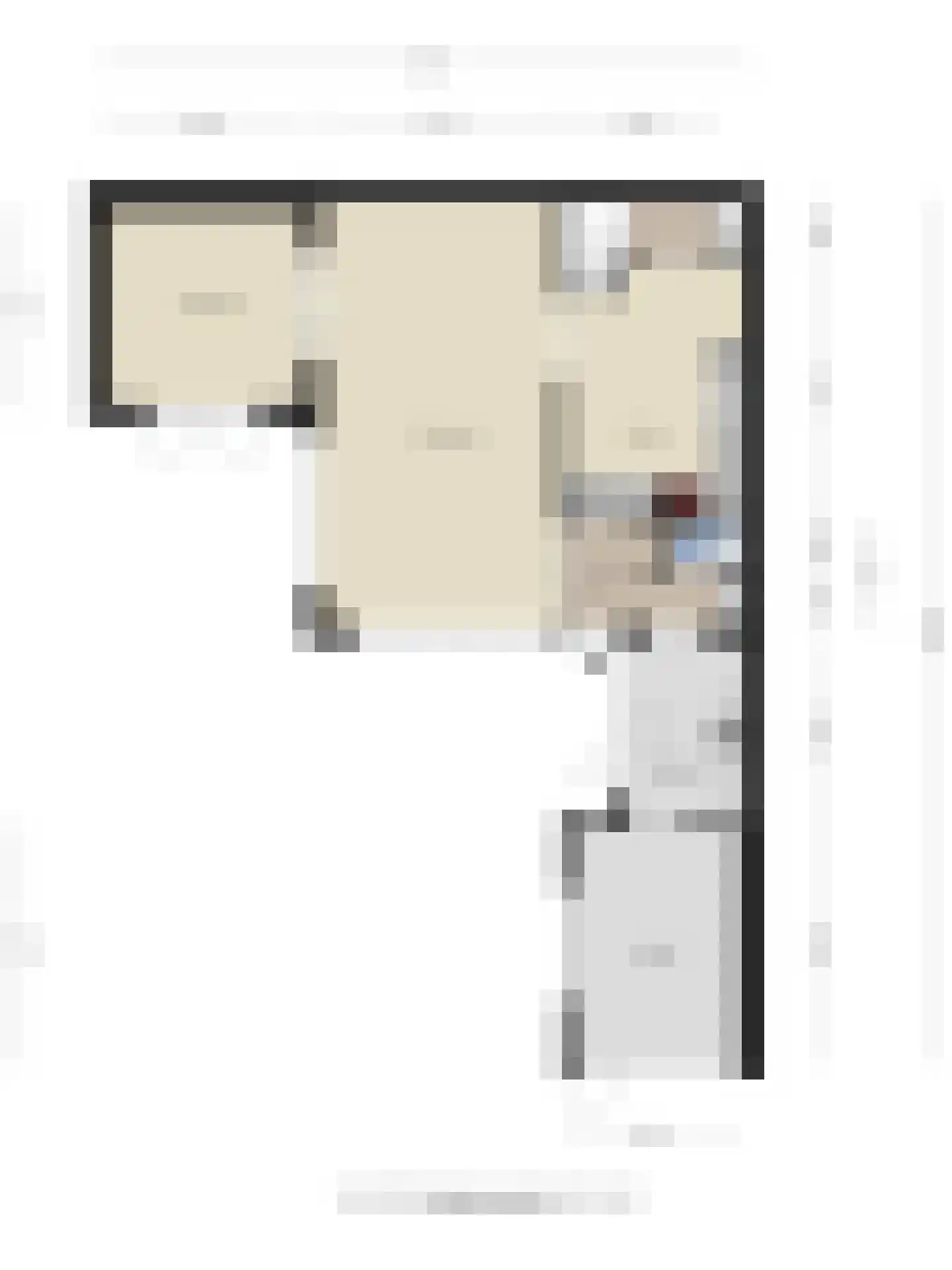Munsterhof 5 Rijssen thumbnail 30