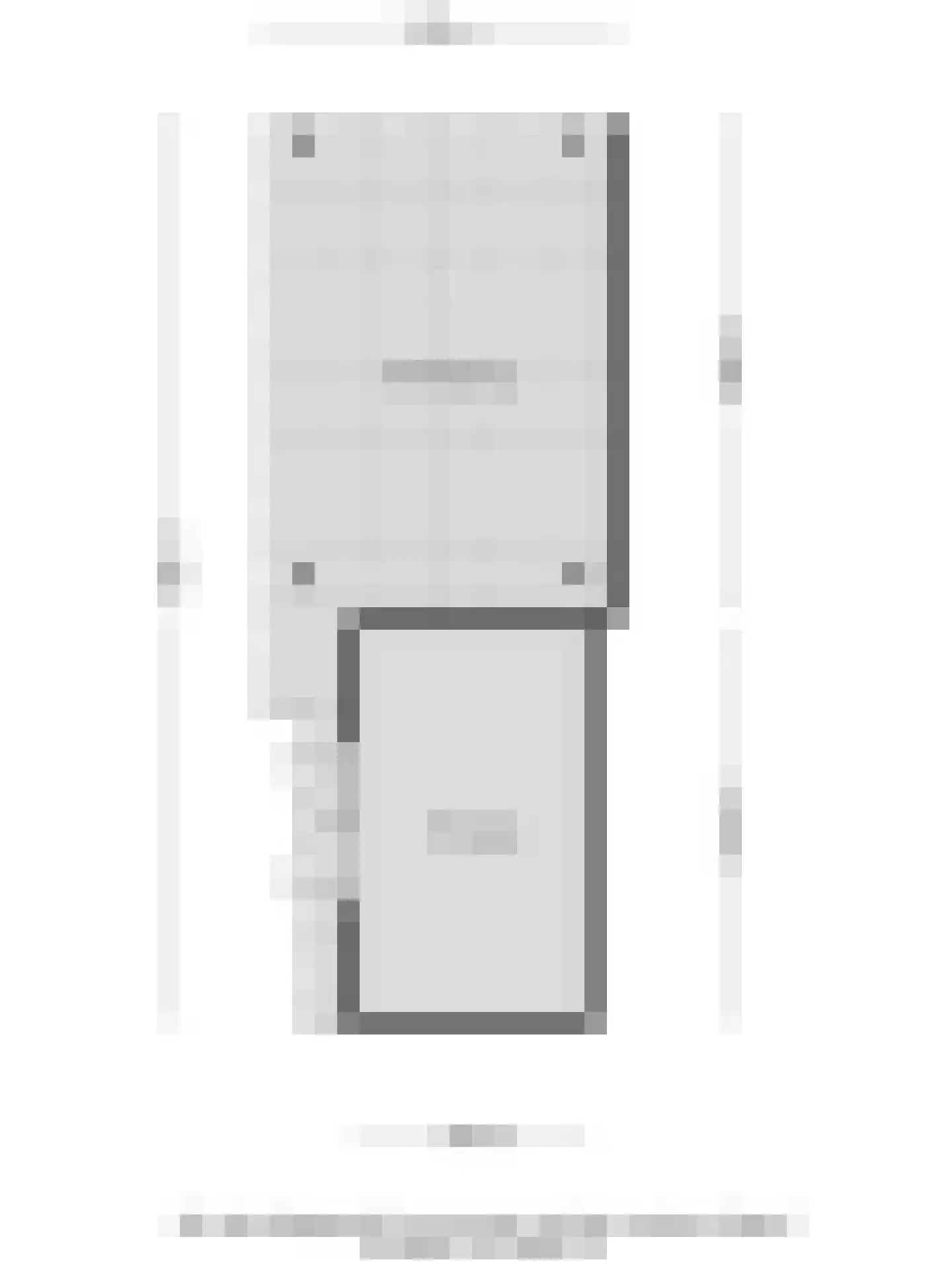 Munsterhof 5 Rijssen thumbnail 31