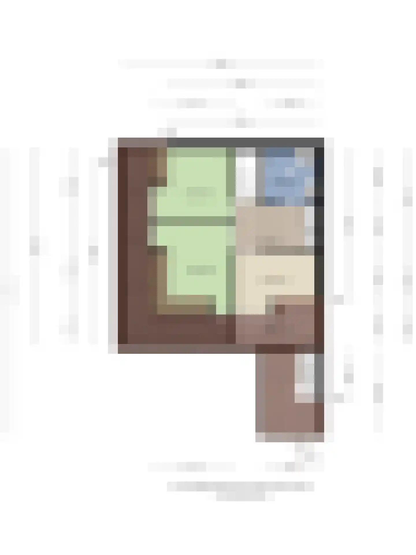 Munsterhof 5 Rijssen thumbnail 32