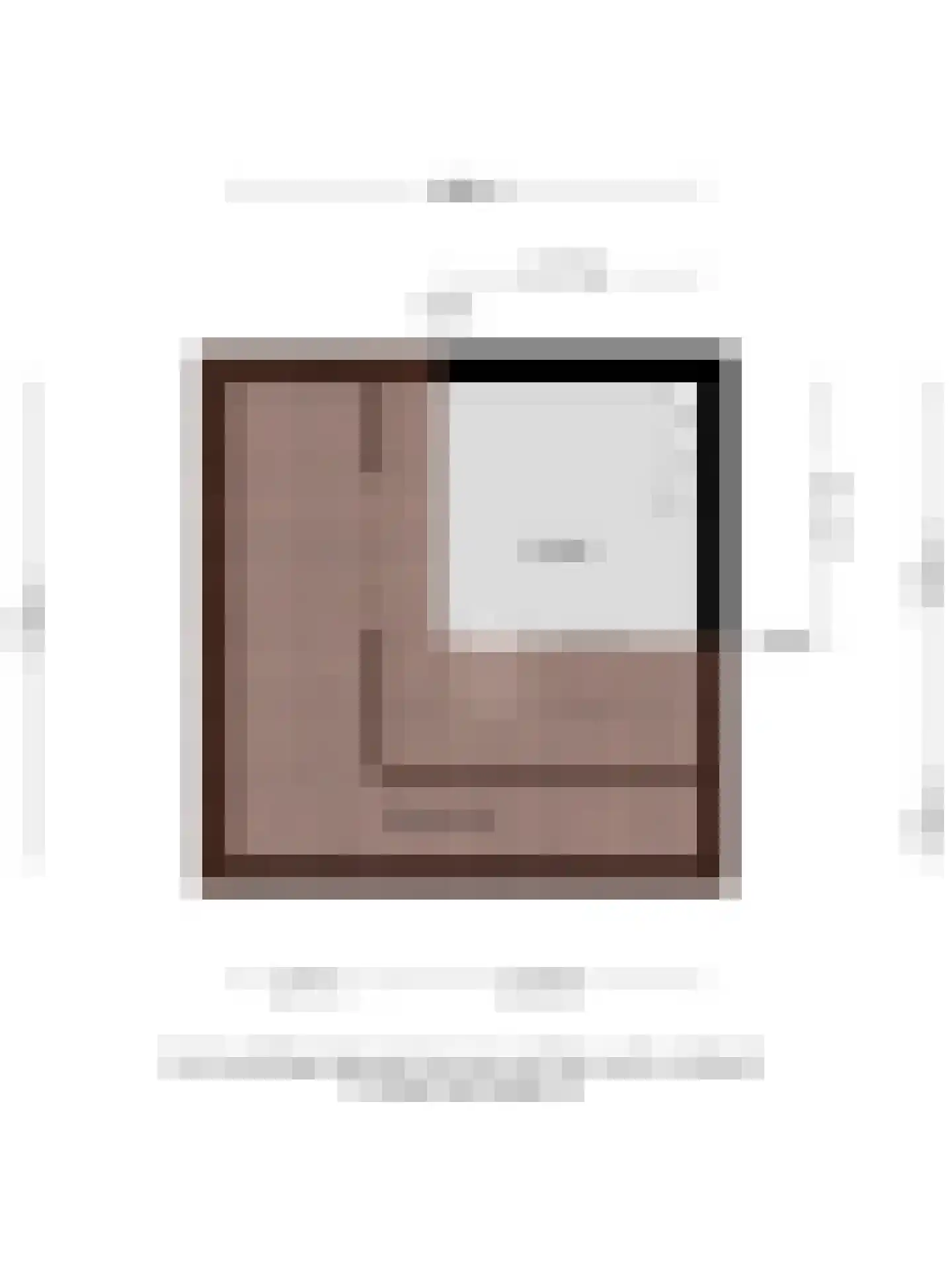 Munsterhof 5 Rijssen thumbnail 33