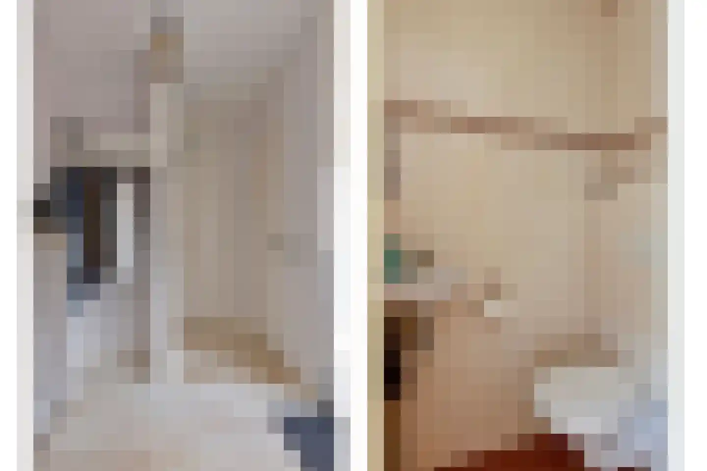 Munsterhof 5 Rijssen thumbnail 4