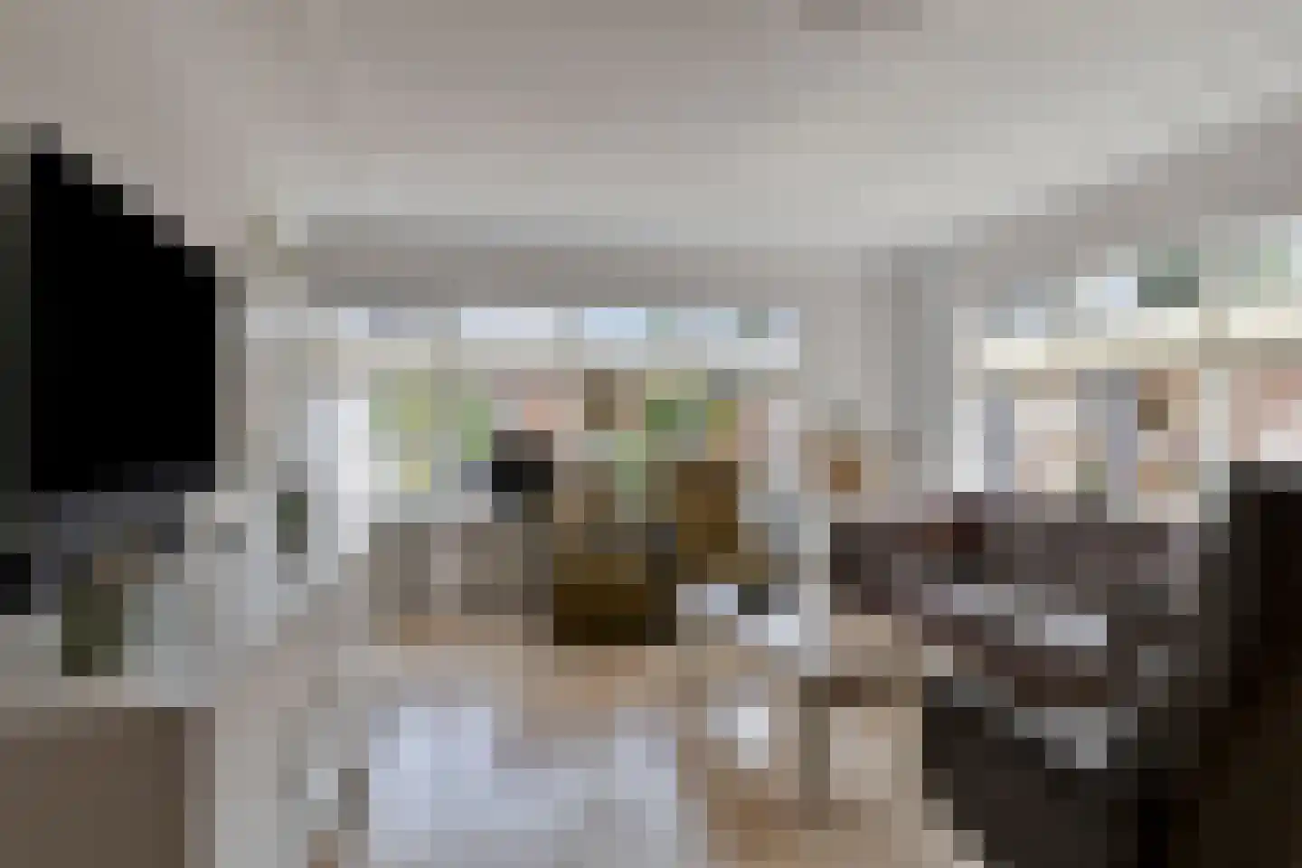 Munsterhof 5 Rijssen thumbnail 5