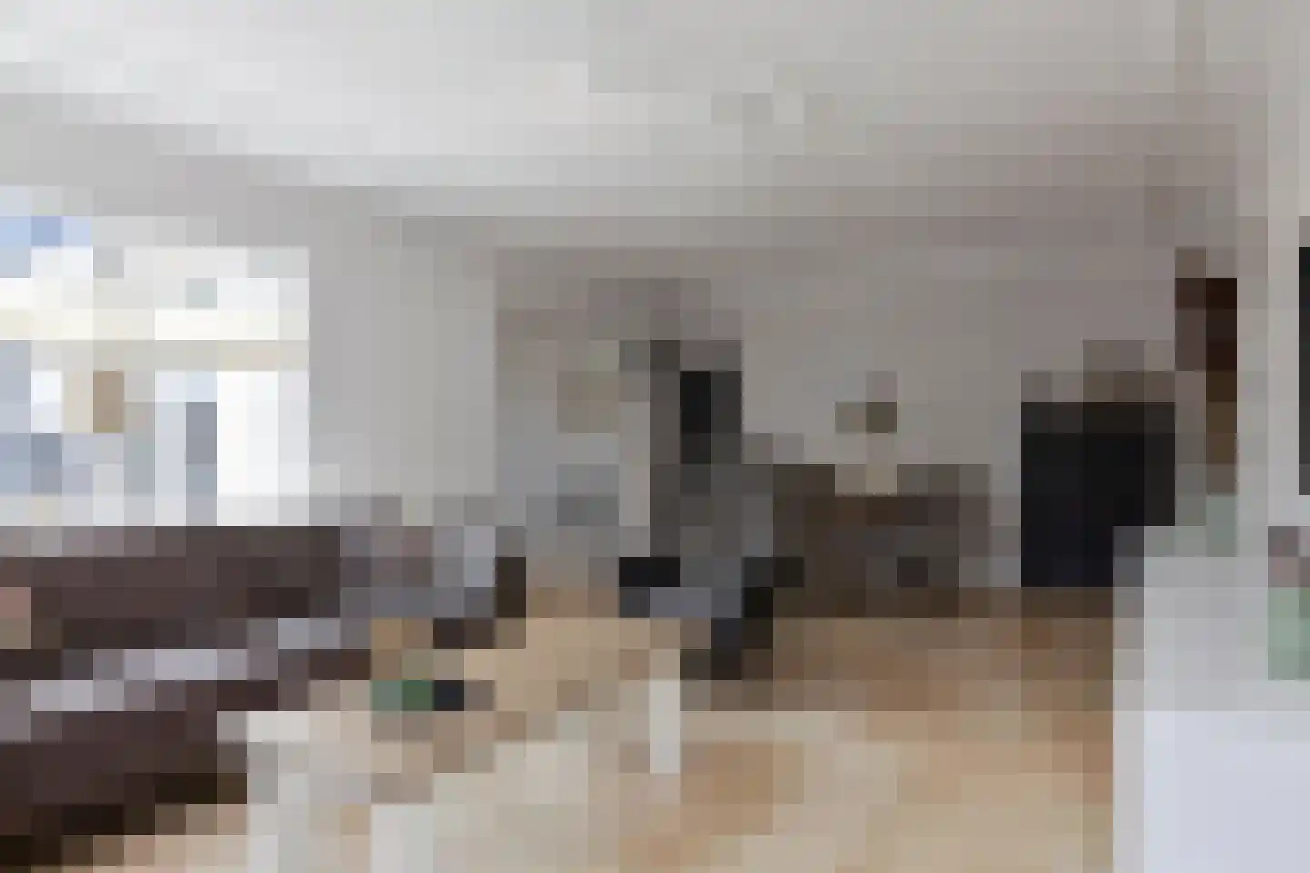 Munsterhof 5 Rijssen thumbnail 6