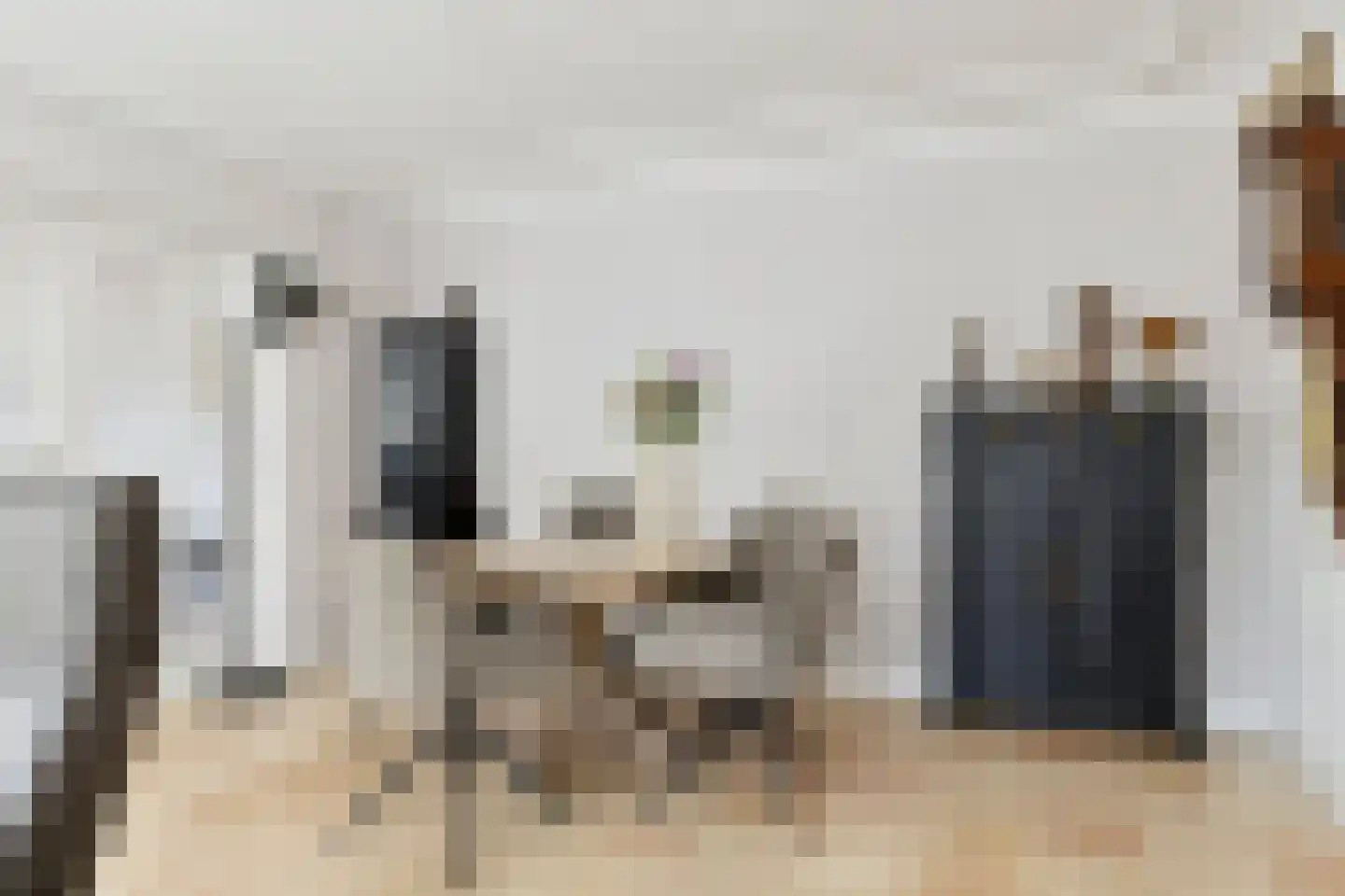 Munsterhof 5 Rijssen thumbnail 7