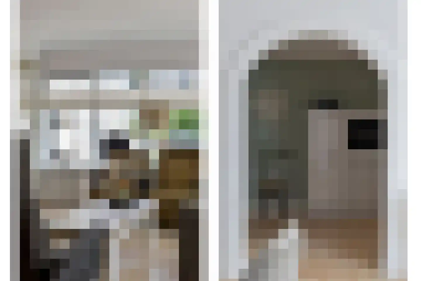 Munsterhof 5 Rijssen thumbnail 8