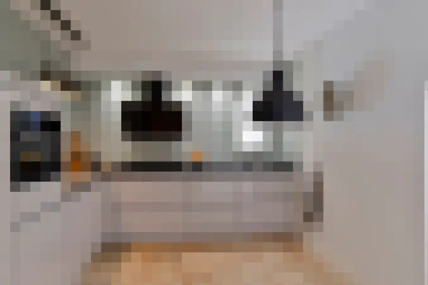 Munsterhof 5 Rijssen thumbnail 9