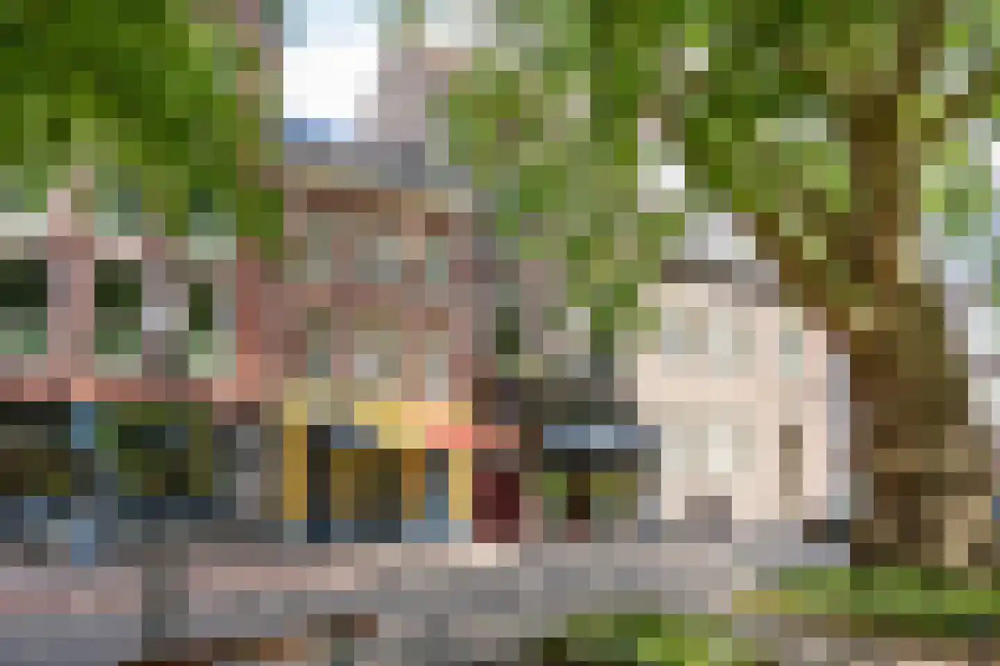 Munsterplein 15 Roermond thumbnail 10