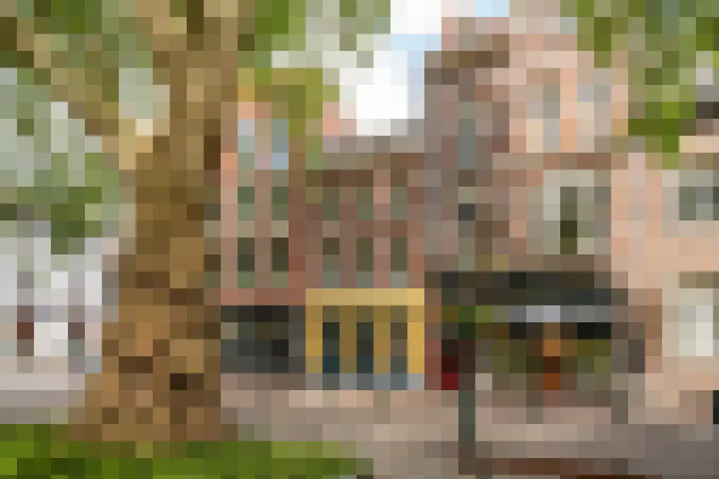 Munsterplein 15 Roermond thumbnail 11