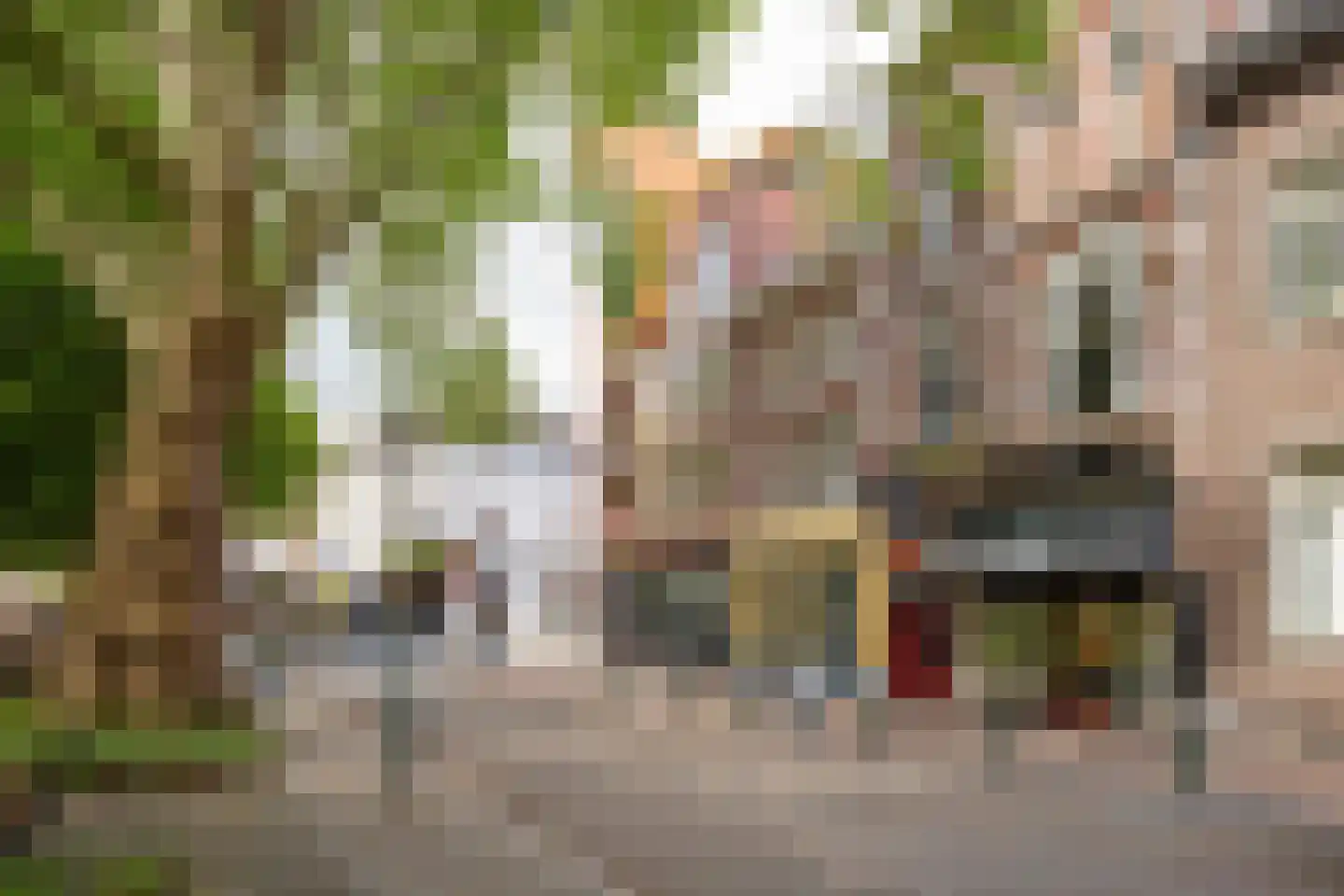 Munsterplein 15 Roermond thumbnail 12