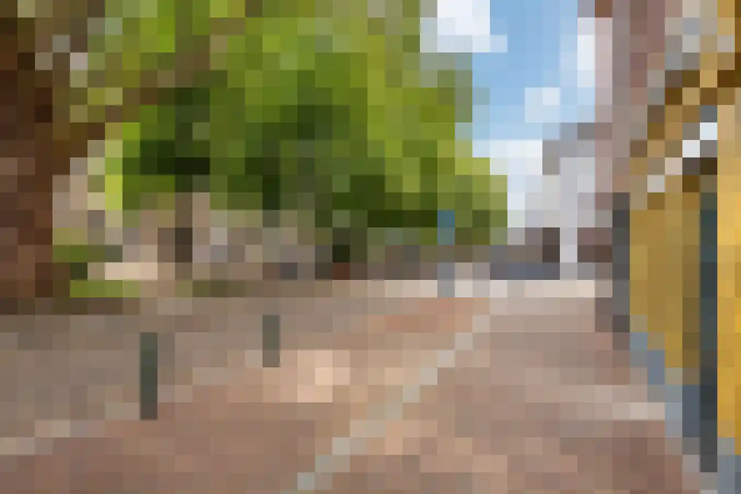 Munsterplein 15 Roermond thumbnail 13