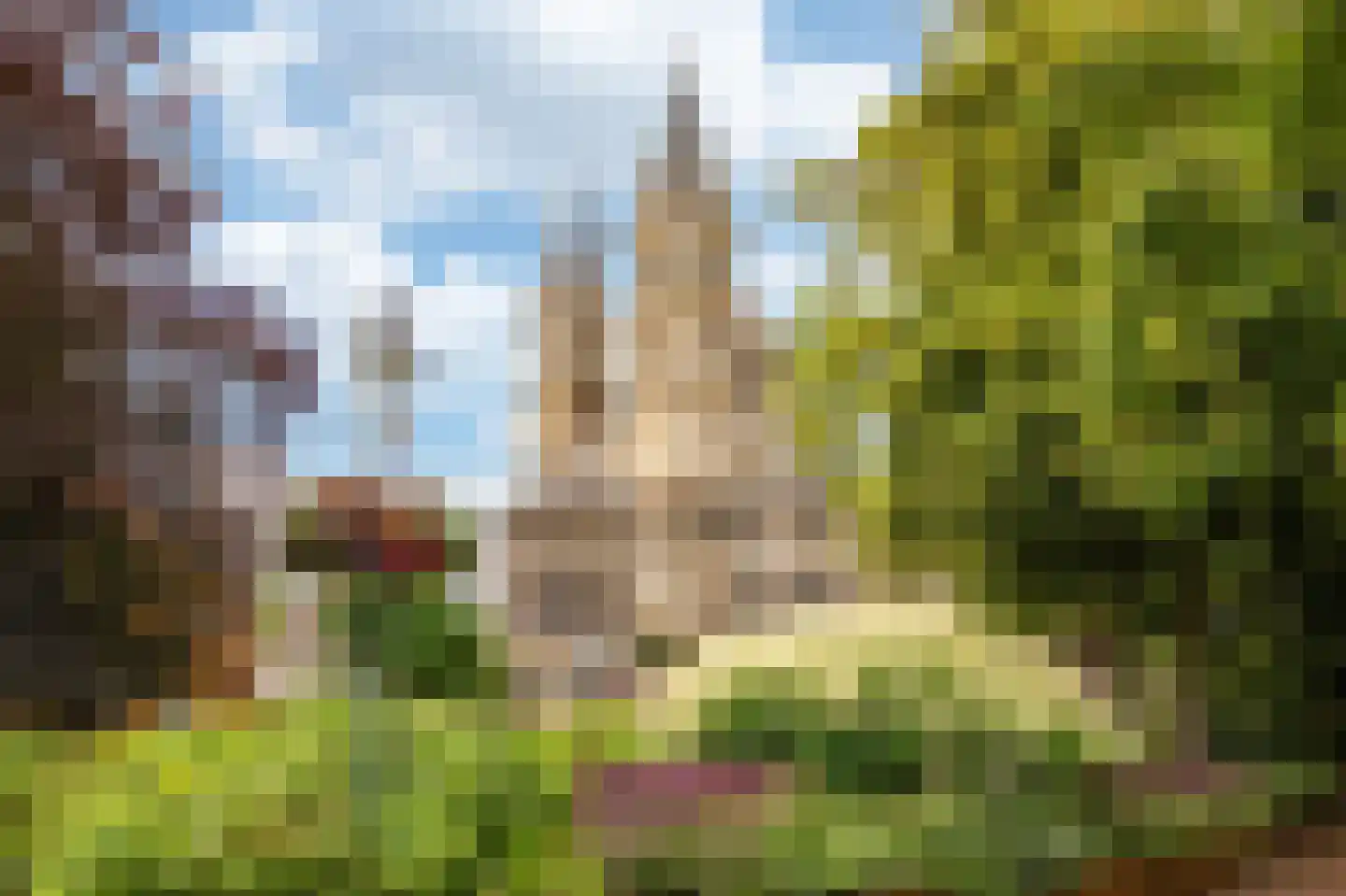 Munsterplein 15 Roermond thumbnail 14