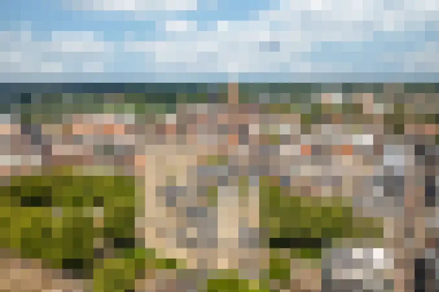 Munsterplein 15 Roermond thumbnail 16